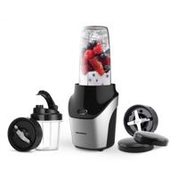 Blender sport Heinner HSB-T1000SS