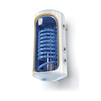 Boiler termoelectric Tesy BiLight GCV9S 1204420 B11 TSRCP