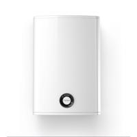 Boiler electric TESY BelliSlimo Lite GCR 502712 E32 EC