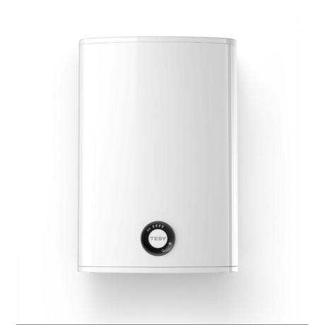 Boiler electric Tesy BelliSlimo Lite GCR 502712 E32 EC, 50L, 1200W