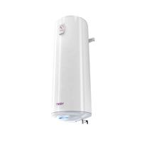 Boiler electric Tesy BiLight SLIM GCV803820B11TSRC, 2000 W, 80 L, 0.8 Mpa, 34 mm, Protectie anti-inghet