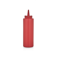 Recipient dispenser pentru sosuri COOKING BY HEINNER CHEF LINE HR-GMP-0300R