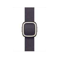 42mm Midnight Purple Modern Buckle - Small