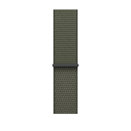 46mm Forest Sport Loop