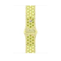 46mm Volt Splash Nike Sport Band - M/L