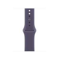 42mm Purple Fog Sport Band - S/M