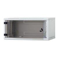 Rack de perete Triton sectiune simpla 9U 600mm
