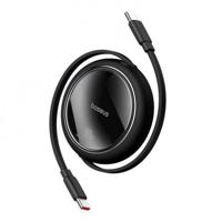 Cablu alimentare si date Baseus Free2Draw Mini, P10364500111-00