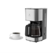 Cafetiera Electrolux E3CM1-3ST