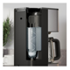 Cafetiera Electrolux E3CM1-3ST