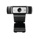 Camera web Logitech C930e HD 1080p, 960-000972