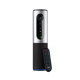 Camera videoconferinta Logitech ConferenceCam Connect, 960-001034