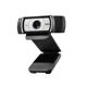 Camera web Logitech C930e HD 1080p, 960-000972