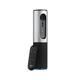 Camera videoconferinta Logitech ConferenceCam Connect, 960-001034