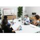 Camera videoconferinta Logitech ConferenceCam Connect, 960-001034
