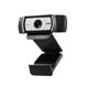 Camera web Logitech C930e HD 1080p, 960-000972