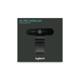 Camera web Logitech Brio 4K 960-001106