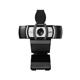Camera web Logitech C930e HD 1080p, 960-000972