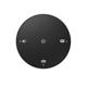 Camera videoconferinta Logitech ConferenceCam Connect, 960-001034