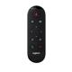 Camera videoconferinta Logitech ConferenceCam Connect, 960-001034