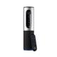 Camera videoconferinta Logitech ConferenceCam Connect, 960-001034