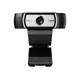 Camera web Logitech C930e HD 1080p, 960-000972