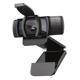 Camera web Logitech Pro HD Webcam C920s, 960-001252