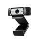 Camera web Logitech C930e HD 1080p, 960-000972
