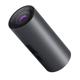 Dell Webcam 4K WB7022, Sony STARVIS™ CMOS 8.3 MP