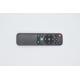 Camera Videoconferinta Axtel AX-4K Video-Bar-Mini, AX-4K-VBM
