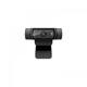 Camera web Logitech Pro HD Webcam C920s, 960-001252