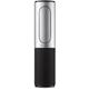 Camera videoconferinta Logitech ConferenceCam Connect, 960-001034