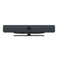 VIDEOBAR AXTEL 4K AX-4K-VB