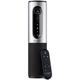 Camera videoconferinta Logitech ConferenceCam Connect, 960-001034