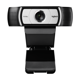 Camera web Logitech C930e HD 1080p, 960-000972