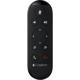 Camera videoconferinta Logitech ConferenceCam Connect, 960-001034