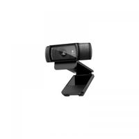 Camera web Logitech Pro HD Webcam C920s, 960-001252