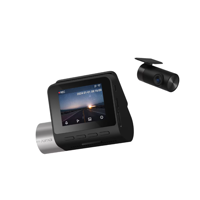 70mai Dash Cam A510, 1944p HD