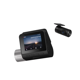 70mai Dash Cam A510, 1944p HD