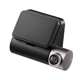Xiaomi 70mai Dash Cam A510-1 Set