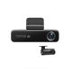 70mai Dash Cam 4K M800 HDR Set M800-2