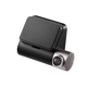 70mai Dash Cam A510, 1944p HD