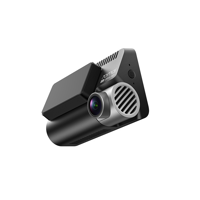 70mai Dash Cam 4K A810S