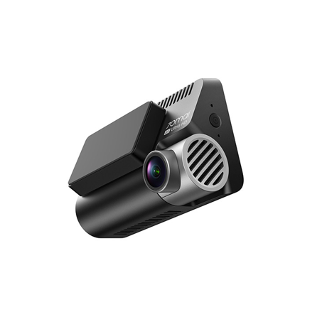 70mai Dash Cam 4K A810S