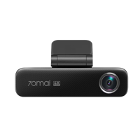 70mai Dash Cam 4K M800