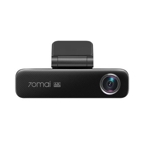 70mai Dash Cam 4K M800