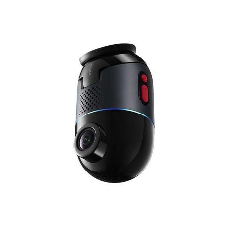 Xiaomi 70mai Dash Cam X800BK