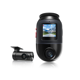 X800-2BK-SD128 70mai Dash Cam X800-2 (Black)-SD128GB
