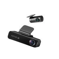 70mai Dash Cam 4K M800 HDR Set M800-2