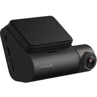 Xiaomi 70mai Dash Cam A200